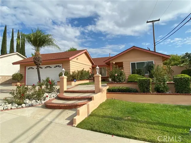 158 Cottonwood Cove, Diamond Bar, CA 91765 - Image #2