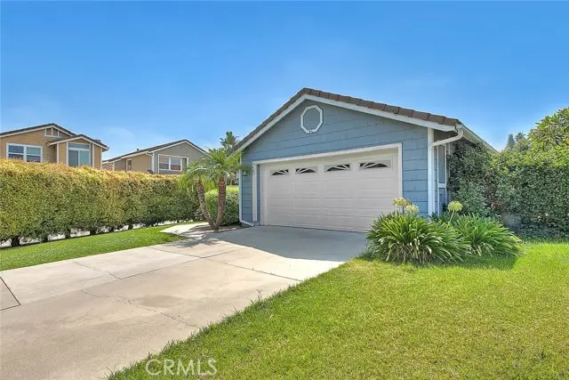4431 Ironwood, Chino Hills, CA 91709 - Image #1