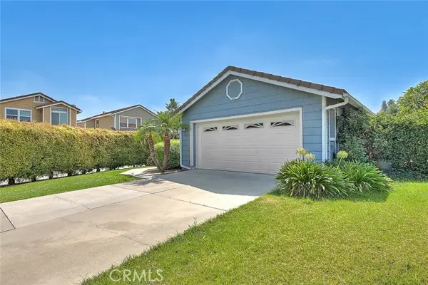 4431 Ironwood, Chino Hills, CA 91709