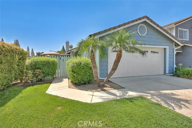 4431 Ironwood, Chino Hills, CA 91709 - Image #2