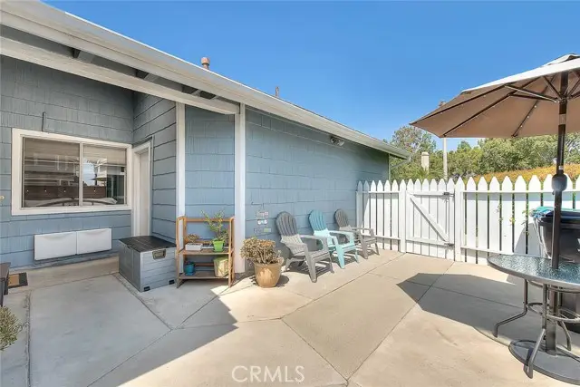 4431 Ironwood, Chino Hills, CA 91709 - Image #3