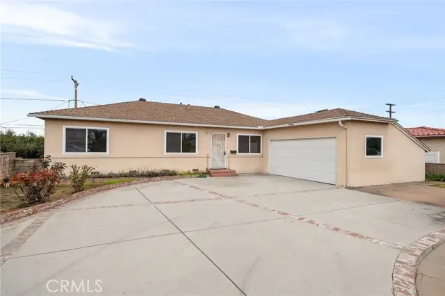 922 E Edgecomb, Covina, CA 91724 - Image #1