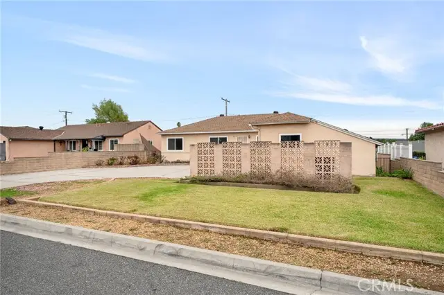 922 E Edgecomb, Covina, CA 91724 - Image #2