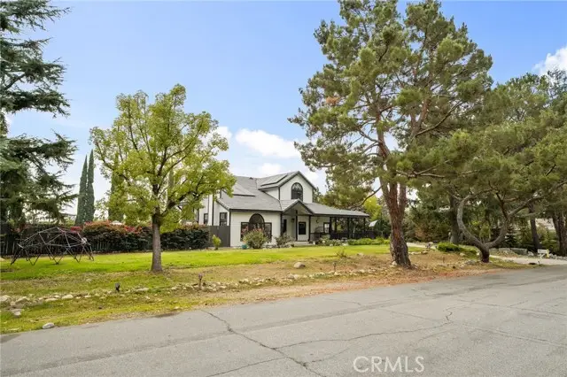 416 Alamosa Drive, Claremont, CA 91711 - Image #3