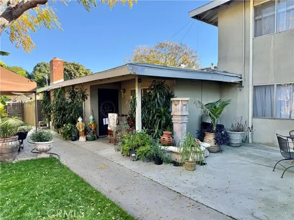 1031 Friar Lane, Pomona, CA 91766