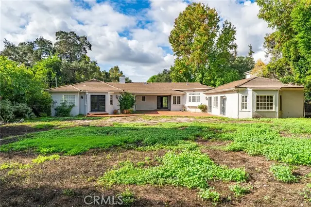 1210 Rodeo Road, Arcadia, CA 91006 - Image #1