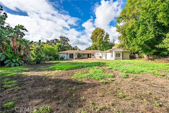 1210 Rodeo Road, Arcadia, CA 91006 - Image #3