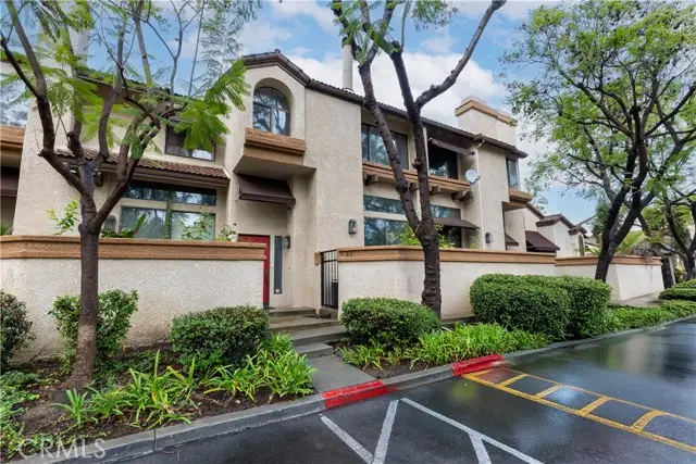 25 Stony Point Pl., Pomona, CA 91766 - Image #2