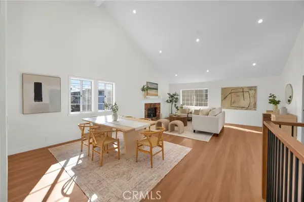 2707 Mathews Avenue #A, Redondo Beach, CA 90278