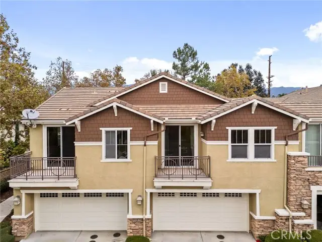 10375 Church #13, Rancho Cucamonga, CA 91730 - Image #1