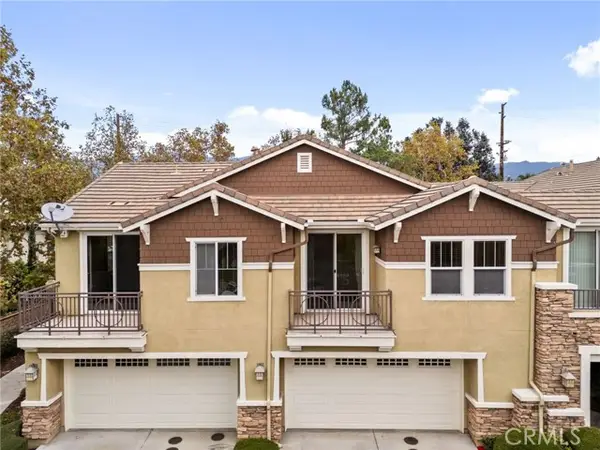 10375 Church #13, Rancho Cucamonga, CA 91730