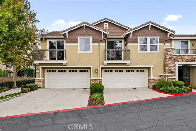 10375 Church #13, Rancho Cucamonga, CA 91730 - Image #3