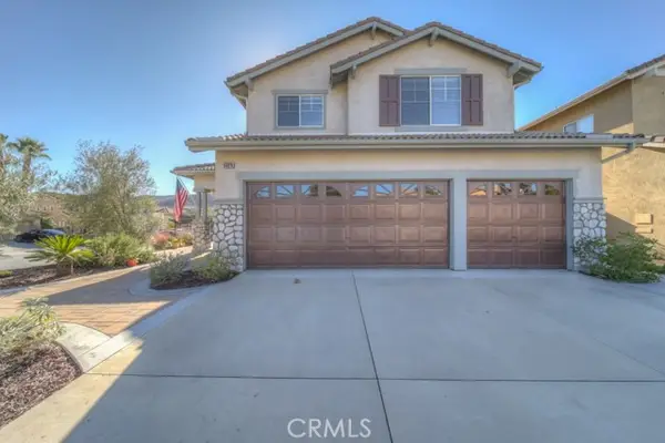 6029 Natalie, Chino Hills, CA 91709