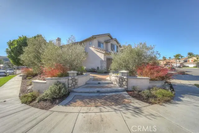 6029 Natalie, Chino Hills, CA 91709 - Image #2