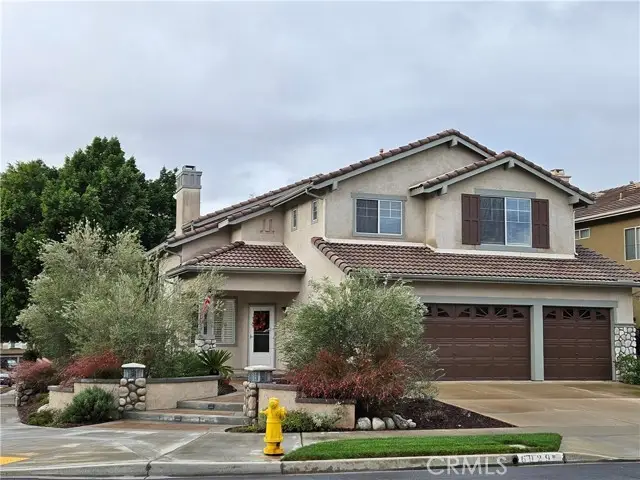 6029 Natalie, Chino Hills, CA 91709 - Image #3