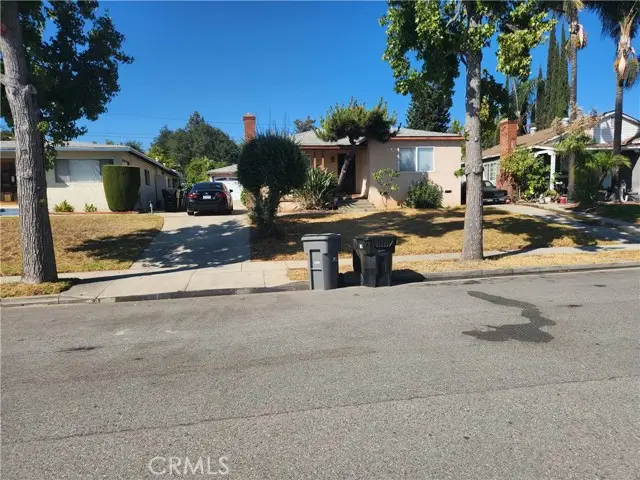 1417 5th, La Verne, CA 91750 - Image #2