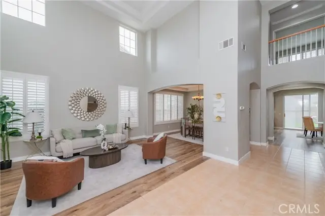 14236 Pointer Loop, Eastvale, CA 92880 - Image #2