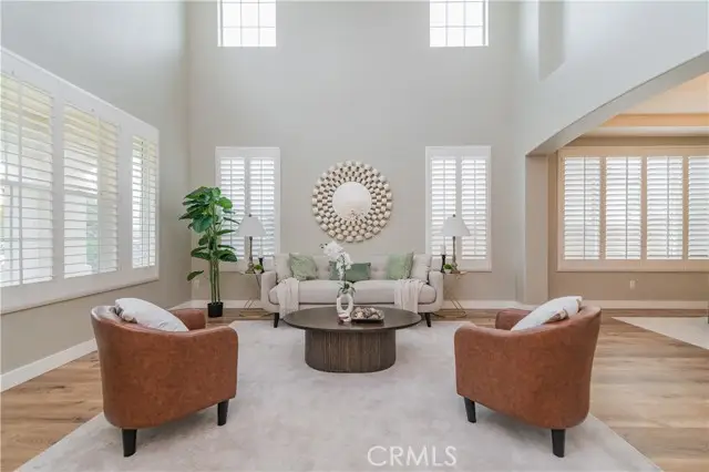 14236 Pointer Loop, Eastvale, CA 92880 - Image #3