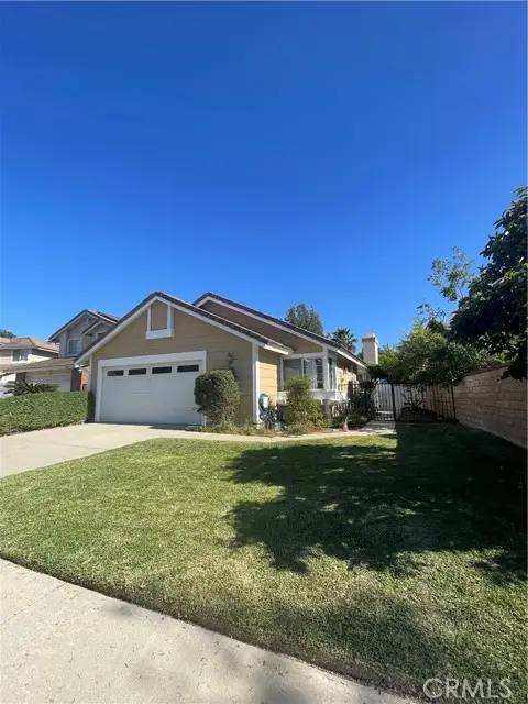 2710 S Rockridge, Diamond Bar, CA 91789 - Image #1
