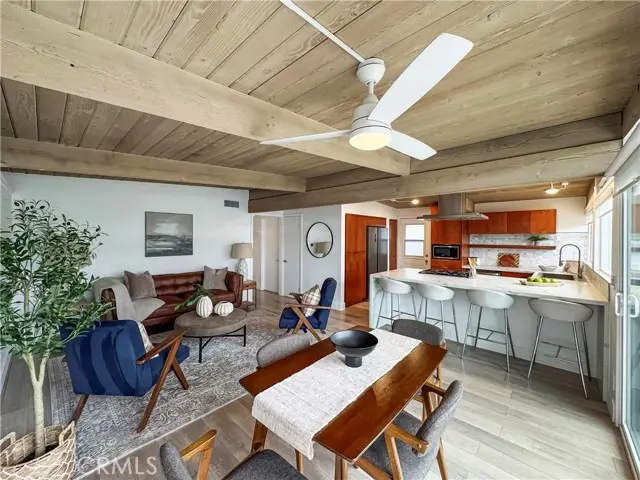 210 Del Gado, San Clemente, CA 92672 - Image #1