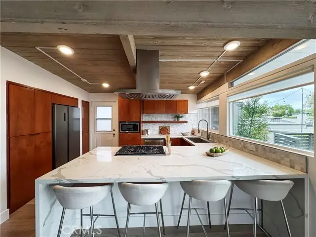 210 Del Gado, San Clemente, CA 92672 - Image #3