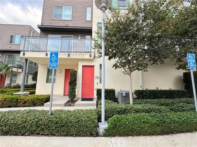 175 Bowery, Irvine, CA 92612 - Image #2