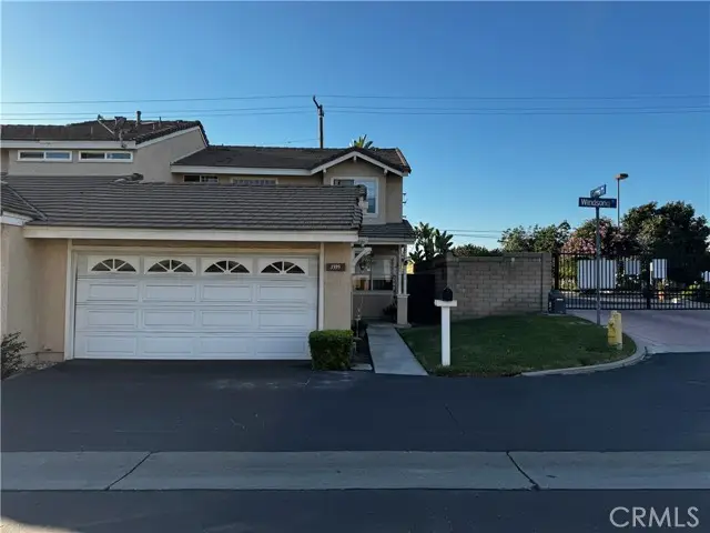 3595 Windsong, El Monte, CA 91732 - Image #1