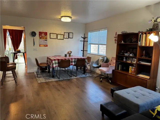 3595 Windsong, El Monte, CA 91732 - Image #2