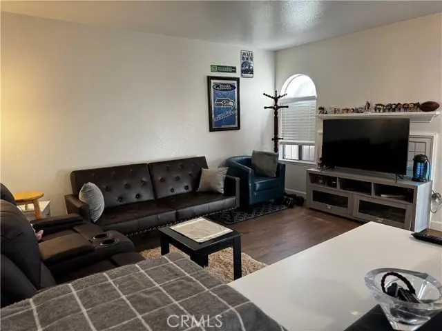 3595 Windsong, El Monte, CA 91732 - Image #3