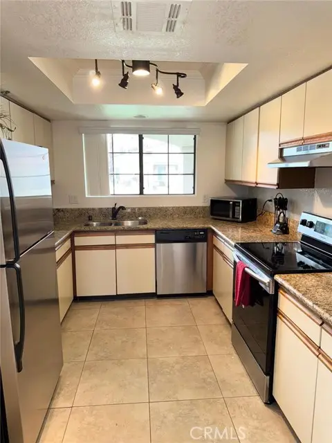 2701 E Mesquite #Q69, Palm Springs, CA 92264 - Image #3