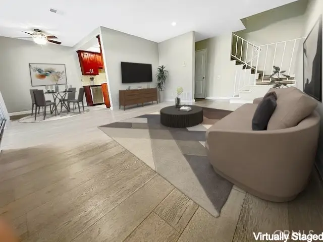 16925 Colchester Way, Hacienda Heights, CA 91745 - Image #1