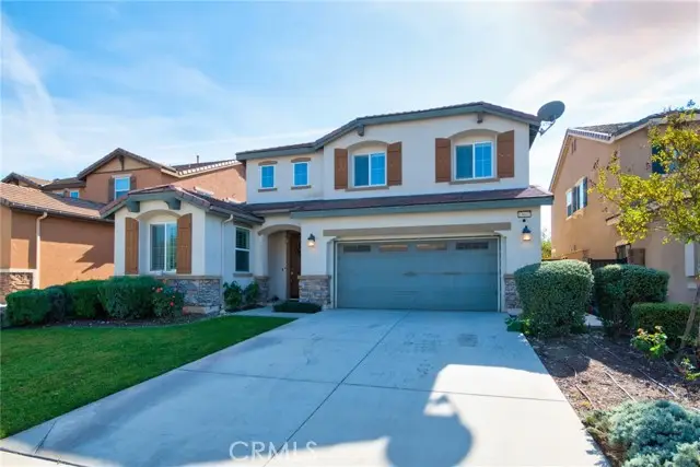 15607 Allspice Lane, Fontana, CA 92336 - Image #2
