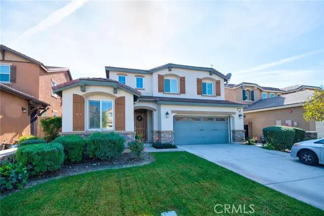 15607 Allspice Lane, Fontana, CA 92336 - Image #3