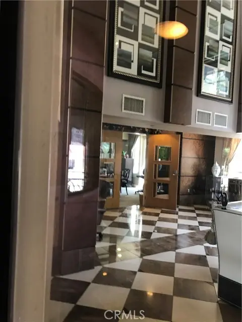 100 S Alameda #318, Los Angeles, CA 90012 - Image #2