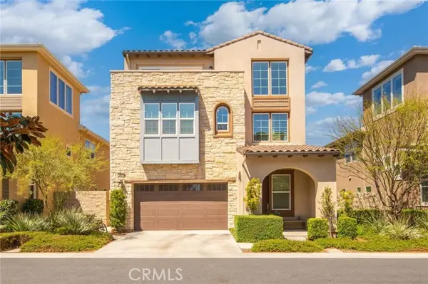 81 Pelican Lane, Irvine, CA 92618