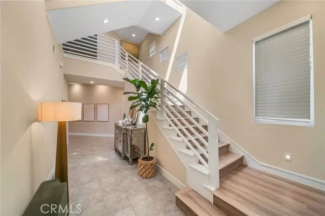 81 Pelican Lane, Irvine, CA 92618 - #2