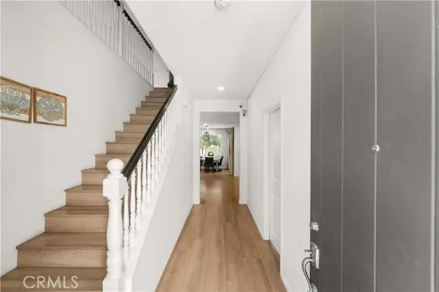 8636 Bay Laurel, Chino, CA 91708 - Image #2