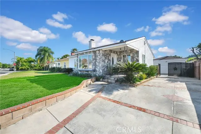 1618 Jess Street, Pomona, CA 91766 - Image #3