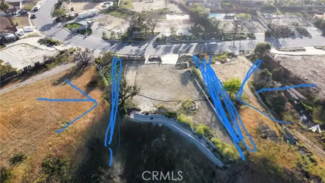 3118 Old Coach, Camarillo, CA 93010 - #3