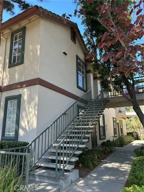 10824 Sabre Hill, San Diego, CA 92128 - Image #2