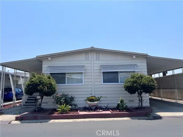 1441 Paso Real Avenue #300, Rowland Heights, CA 91748
