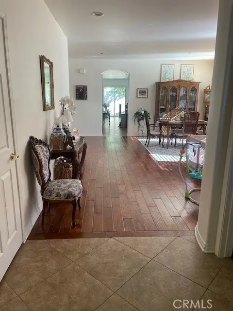 49568 Minelli Street, Indio, CA 92201 - #2