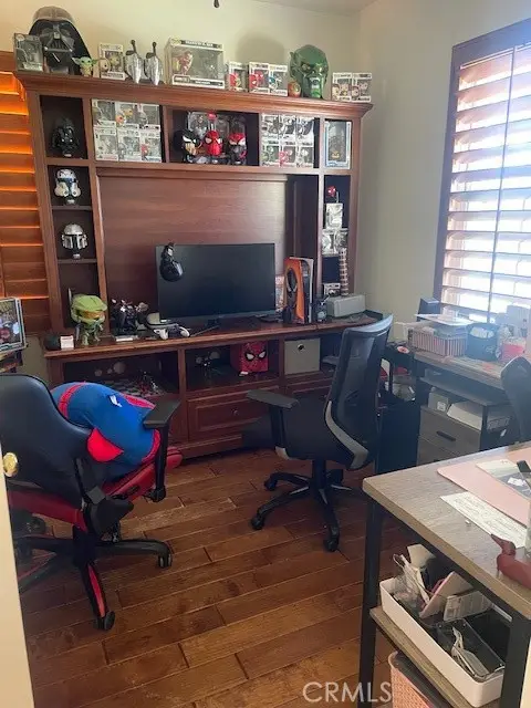 49568 Minelli Street, Indio, CA 92201 - #3