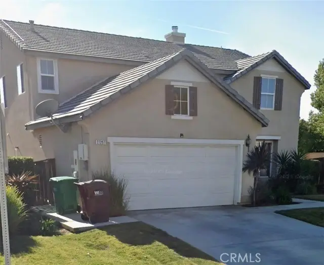 27297 Honey Scented, Moreno Valley, CA 92555 - #1