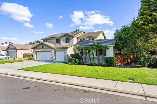 12564 Bougainvillea Way, Riverside, CA 92503 - Image #3