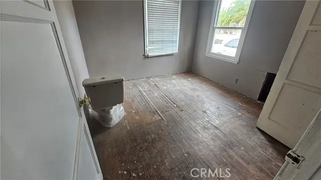 340 S Sunset, Azusa, CA 91702 - #2