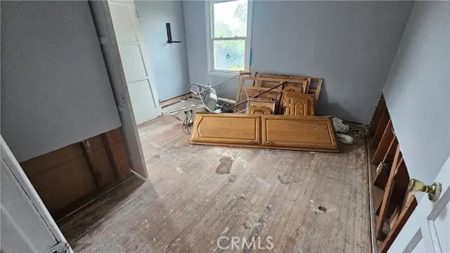 340 S Sunset, Azusa, CA 91702 - #3