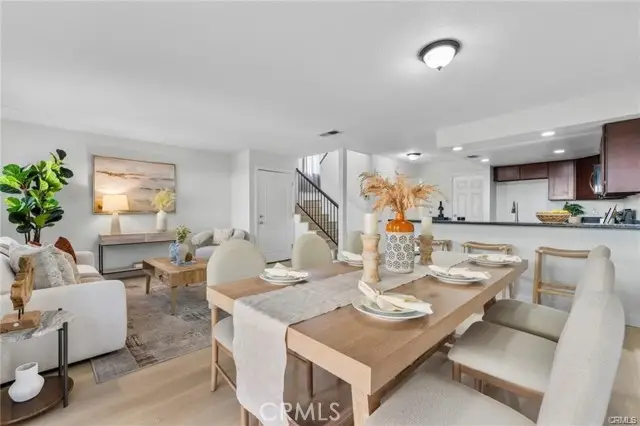 4814 Ranch Road, Chino, CA 91710 - Image #1