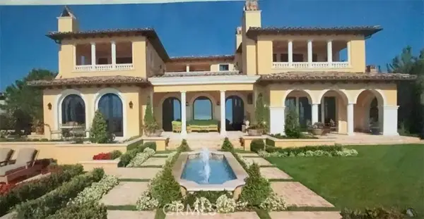 9 Clear Water, Newport Coast, CA 92657