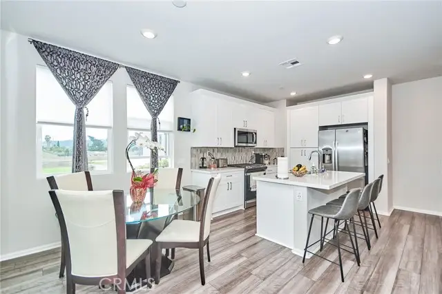 1315 Nimbus Court, Pomona, CA 91768 - Image #2